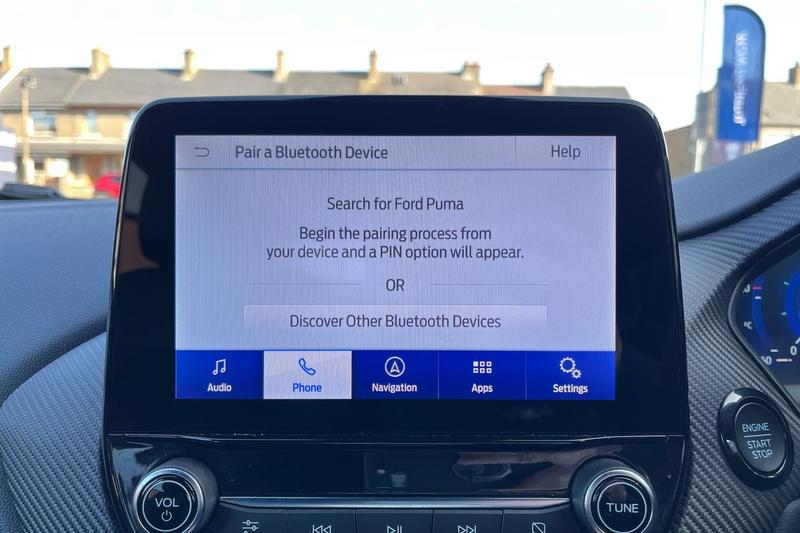 Used Ford Puma 2023 for sale - 77951248: Photo 32