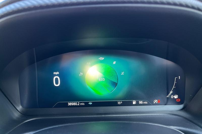 Used Ford Puma 2023 for sale - 77951248: Photo 36