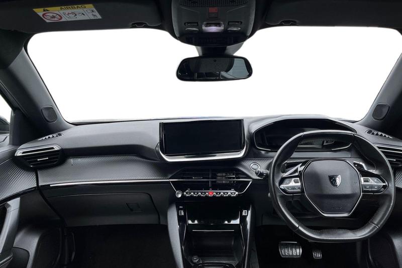 Used Peugeot 2008 2024 for sale - 78095176: Photo 10