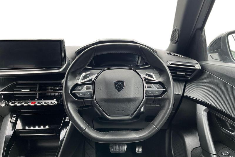 Used Peugeot 2008 2024 for sale - 78095176: Photo 11