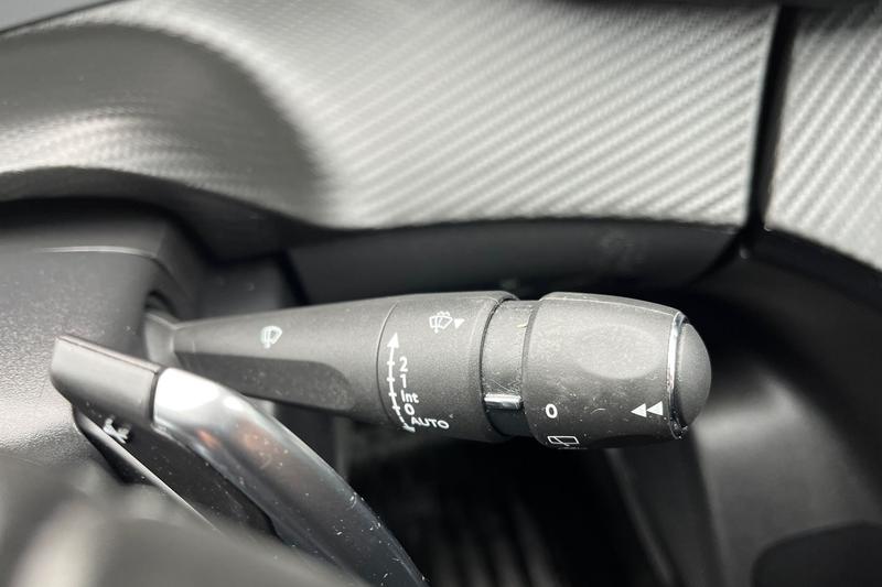 Used Peugeot 2008 2024 for sale - 78095176: Photo 15