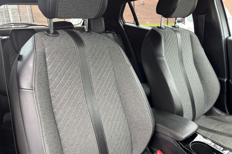 Used Peugeot 2008 2024 for sale - 78095176: Photo 17