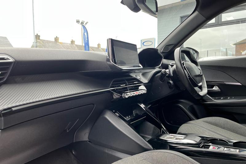 Used Peugeot 2008 2024 for sale - 78095176: Photo 18