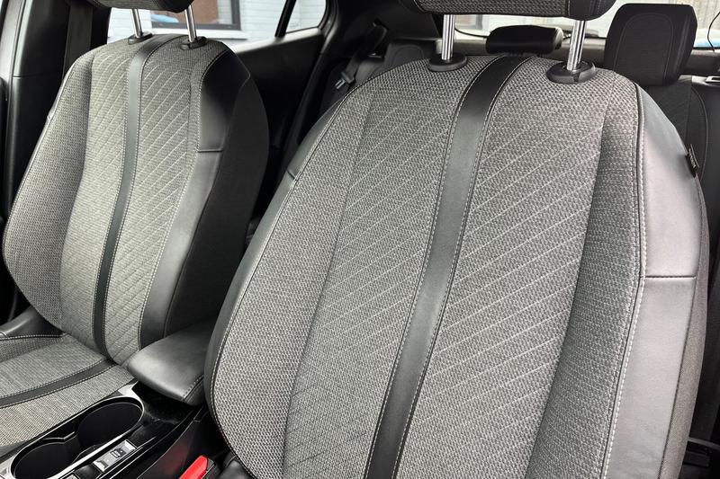 Used Peugeot 2008 2024 for sale - 78095176: Photo 19