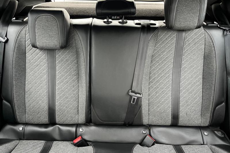 Used Peugeot 2008 2024 for sale - 78095176: Photo 20