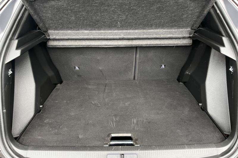 Used Peugeot 2008 2024 for sale - 78095176: Photo 21