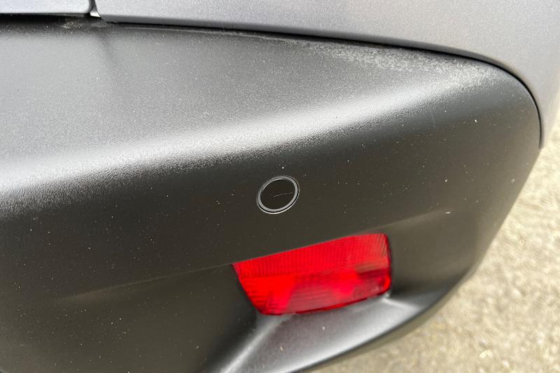 Used Peugeot 2008 2024 for sale - 78095176: Photo 22