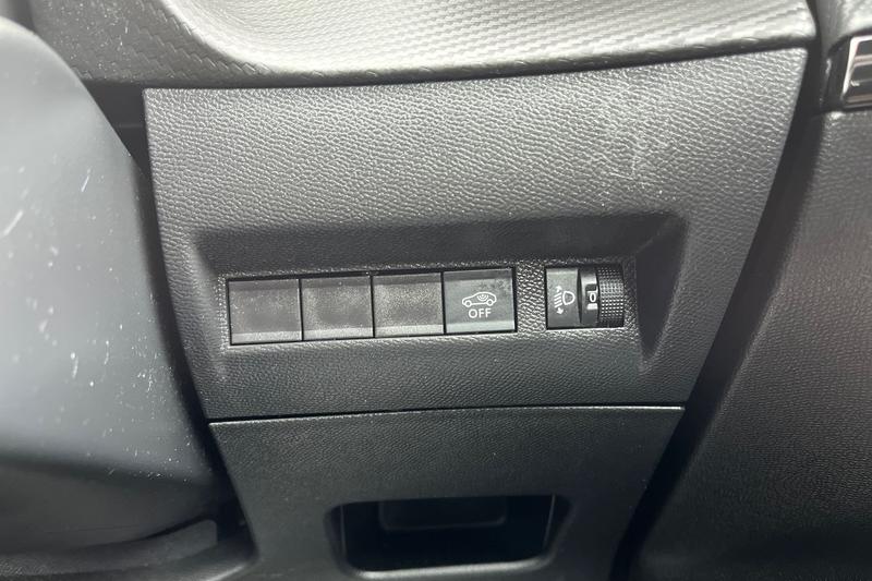 Used Peugeot 2008 2024 for sale - 78095176: Photo 23