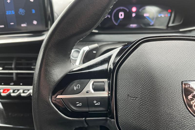 Used Peugeot 2008 2024 for sale - 78095176: Photo 24