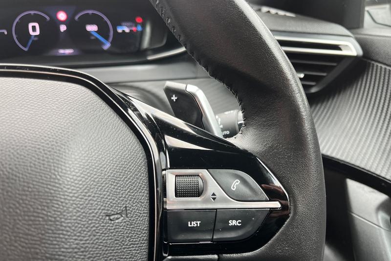 Used Peugeot 2008 2024 for sale - 78095176: Photo 25