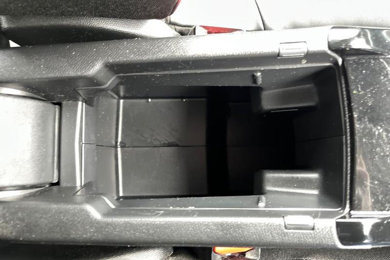 Used Peugeot 2008 2024 for sale - 78095176: Photo 26