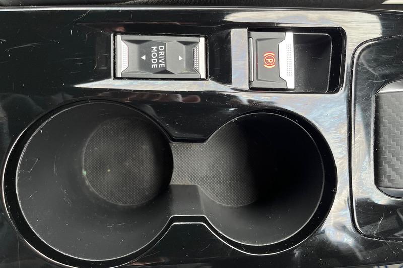 Used Peugeot 2008 2024 for sale - 78095176: Photo 27