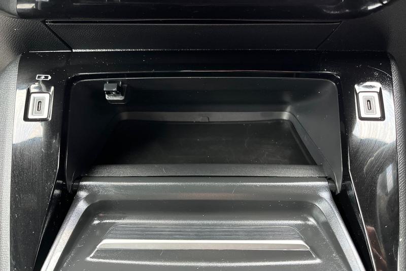 Used Peugeot 2008 2024 for sale - 78095176: Photo 30