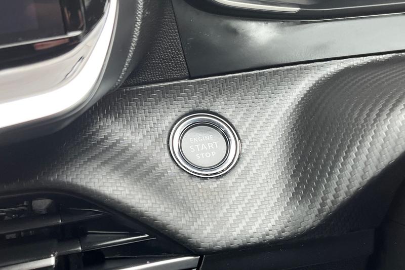 Used Peugeot 2008 2024 for sale - 78095176: Photo 32