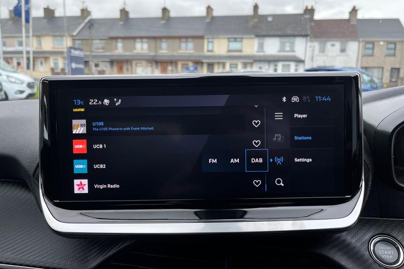 Used Peugeot 2008 2024 for sale - 78095176: Photo 33