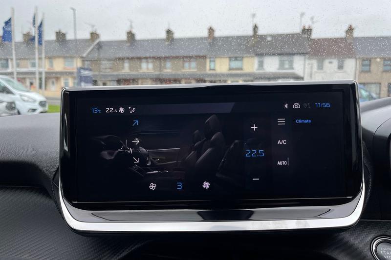 Used Peugeot 2008 2024 for sale - 78095176: Photo 35