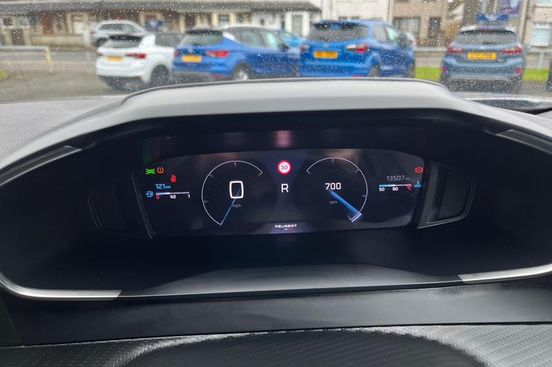 Used Peugeot 2008 2024 for sale - 78095176: Photo 37