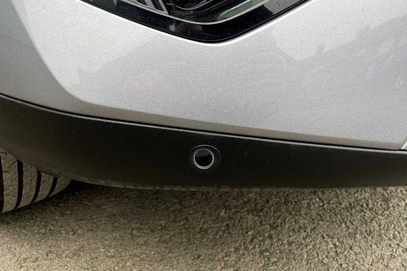 Used Peugeot 2008 2024 for sale - 78095176: Photo 38