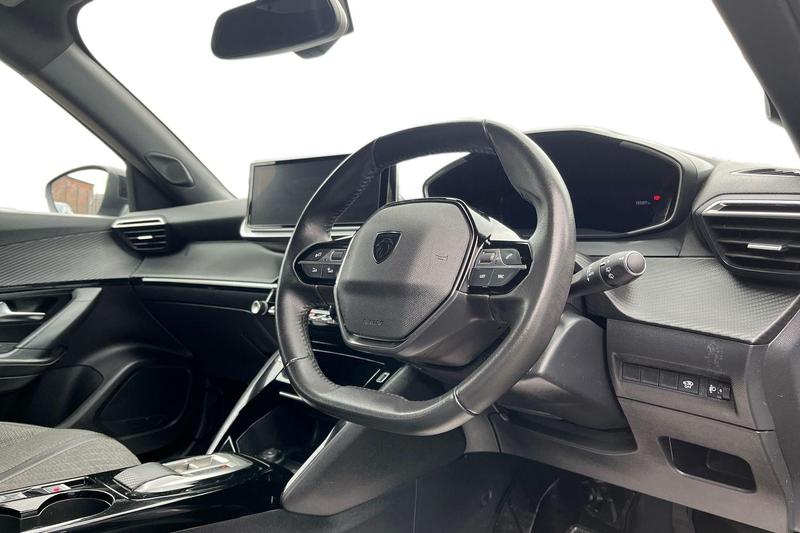 Used Peugeot 2008 2024 for sale - 78095176: Photo 9