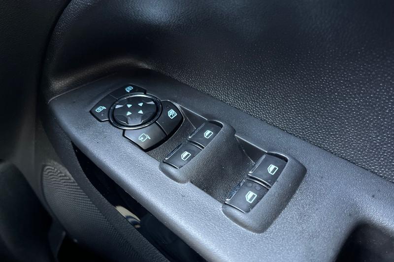 Used Ford Ecosport 2023 for sale - 77055899: Photo 16