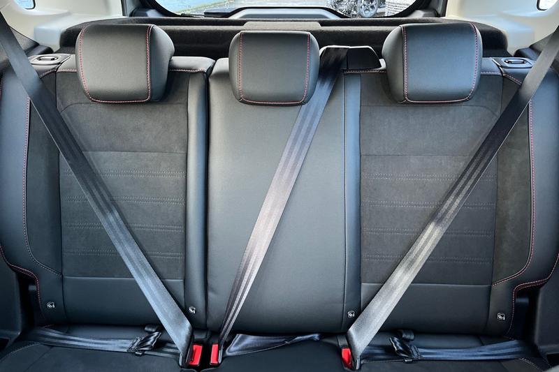 Used Ford Ecosport 2023 for sale - 77055899: Photo 20