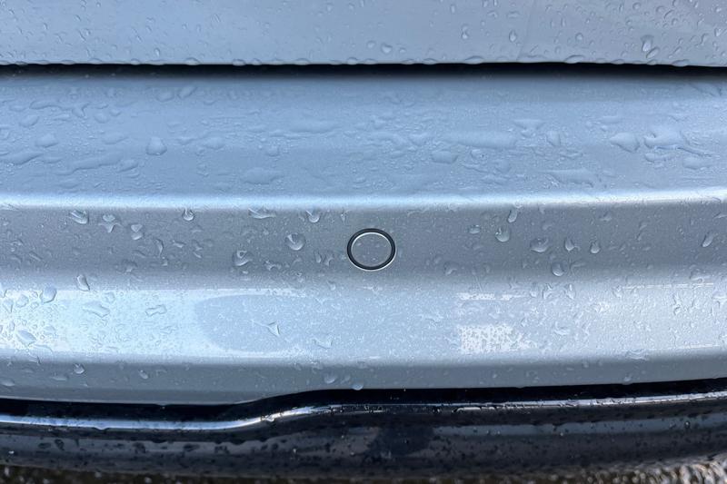 Used Ford Ecosport 2023 for sale - 77055899: Photo 23