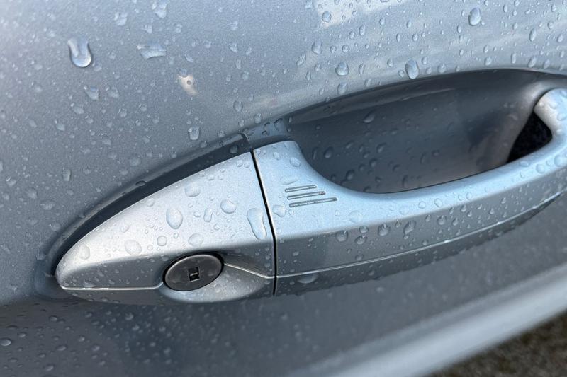 Used Ford Ecosport 2023 for sale - 77055899: Photo 24