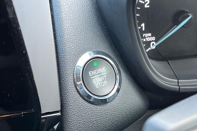 Used Ford Ecosport 2023 for sale - 77055899: Photo 25