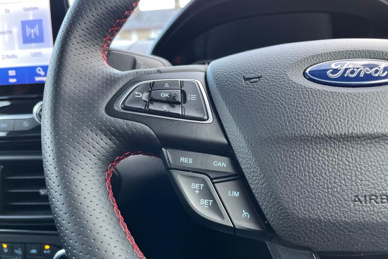 Used Ford Ecosport 2023 for sale - 77055899: Photo 27