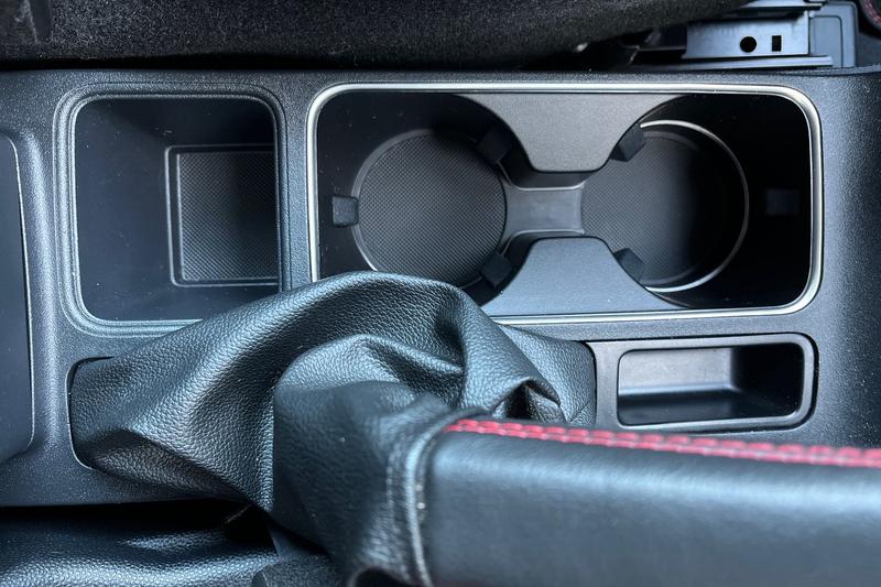 Used Ford Ecosport 2023 for sale - 77055899: Photo 29