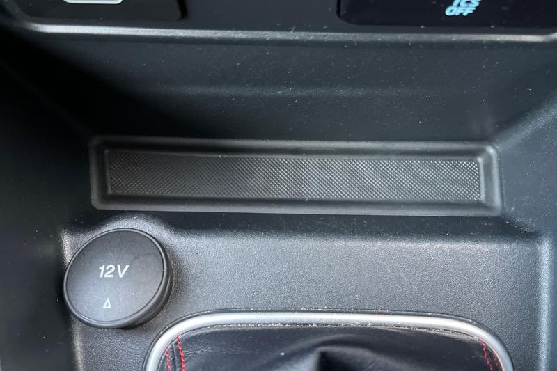 Used Ford Ecosport 2023 for sale - 77055899: Photo 39