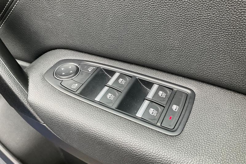 Used Renault Captur 2023 for sale - 76744312: Photo 16