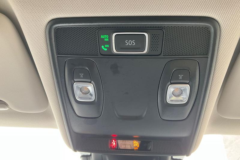 Used Renault Captur 2023 for sale - 76744312: Photo 34