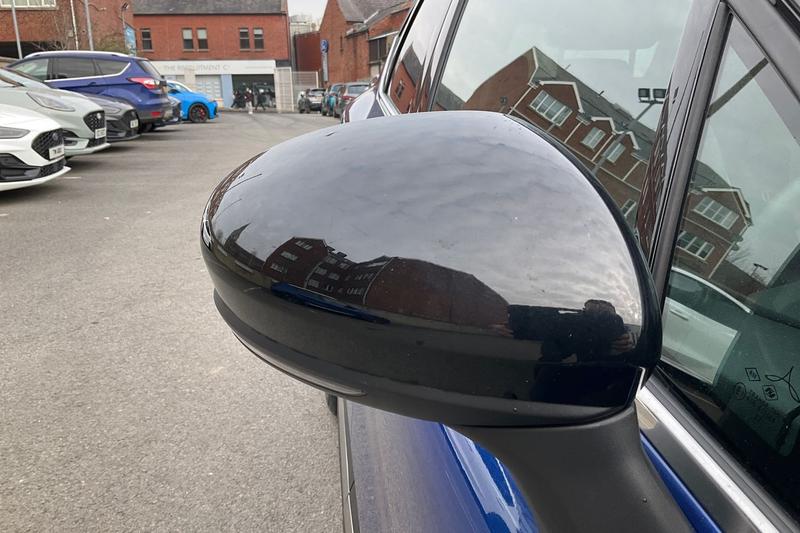 Used Renault Captur 2023 for sale - 76744312: Photo 35