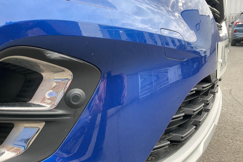 Used Renault Captur 2023 for sale - 76744312: Photo 37