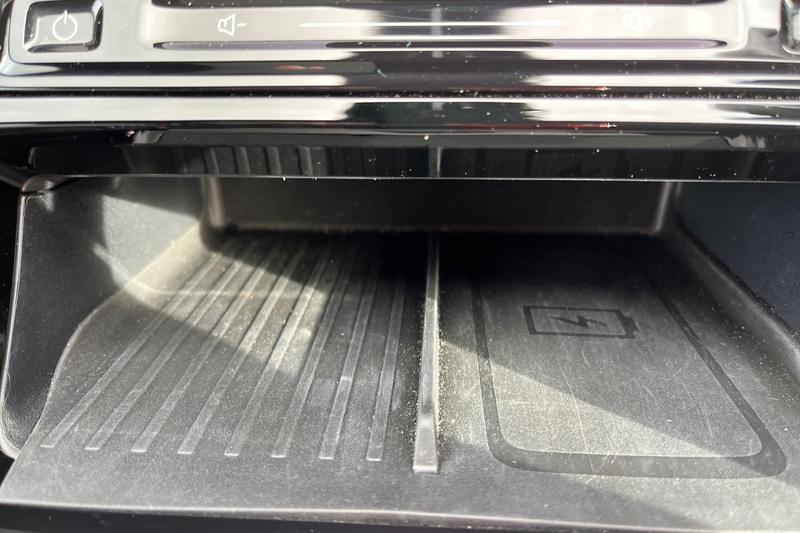 Used Ford Explorer 2024 for sale - 76750438: Photo 30