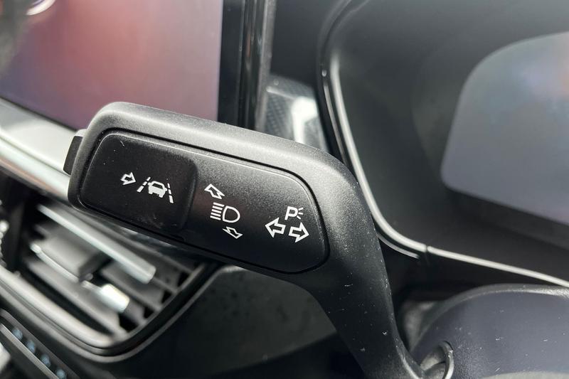 Used Ford Focus 2024 for sale - 78095178: Photo 14