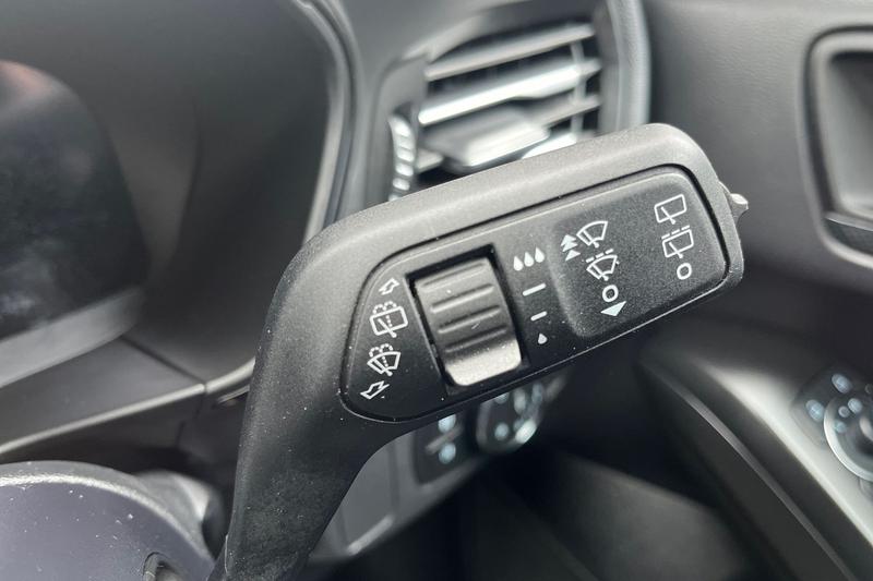 Used Ford Focus 2024 for sale - 78095178: Photo 15