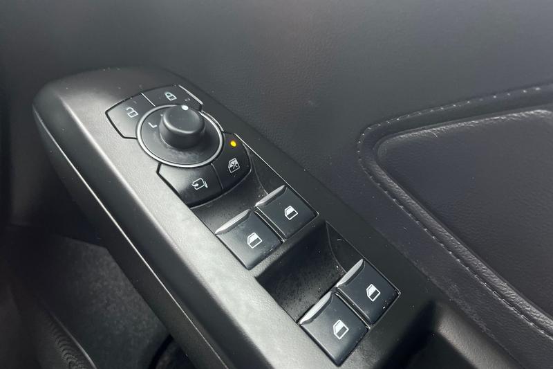 Used Ford Focus 2024 for sale - 78095178: Photo 16