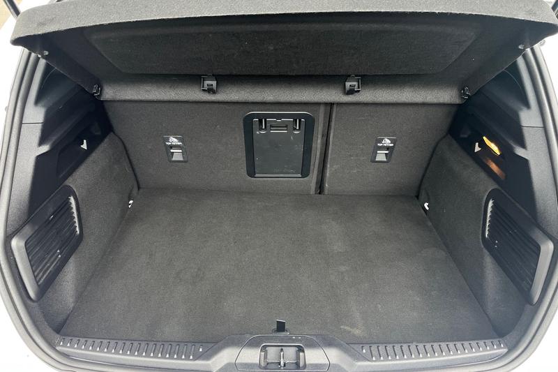 Used Ford Focus 2024 for sale - 78095178: Photo 21