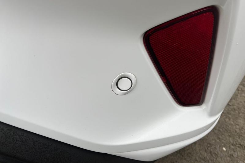 Used Ford Focus 2024 for sale - 78095178: Photo 22