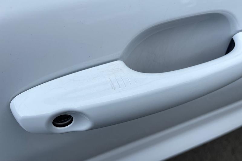 Used Ford Focus 2024 for sale - 78095178: Photo 23