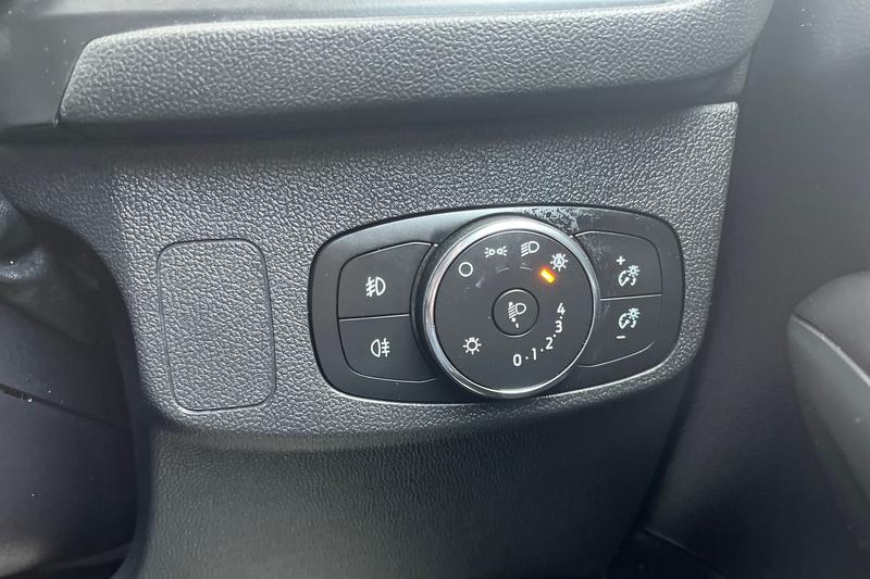 Used Ford Focus 2024 for sale - 78095178: Photo 26