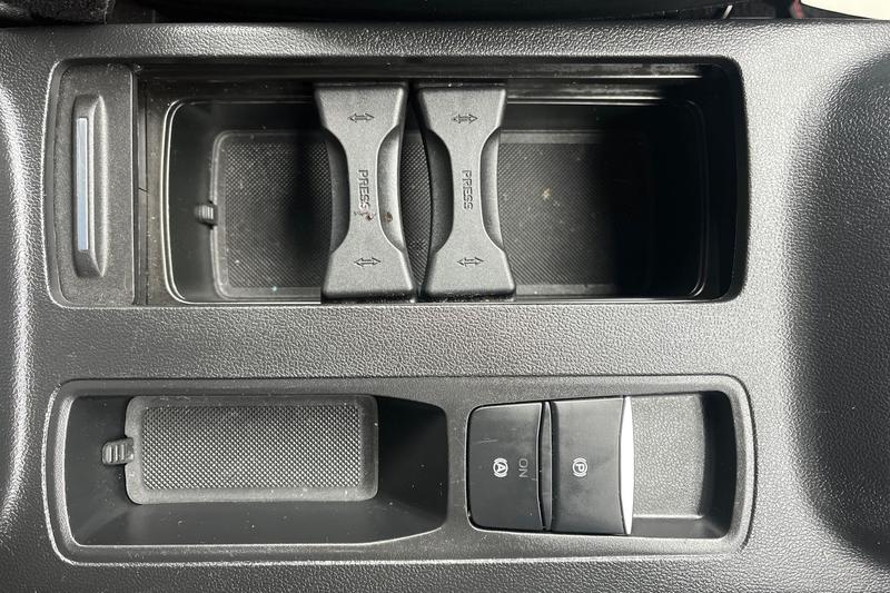 Used Ford Focus 2024 for sale - 78095178: Photo 27