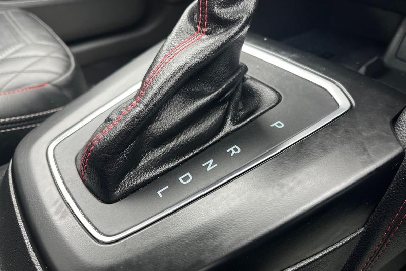 Used Ford Focus 2024 for sale - 78095178: Photo 28