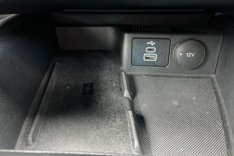 Used Ford Focus 2024 for sale - 78095178: Photo 29