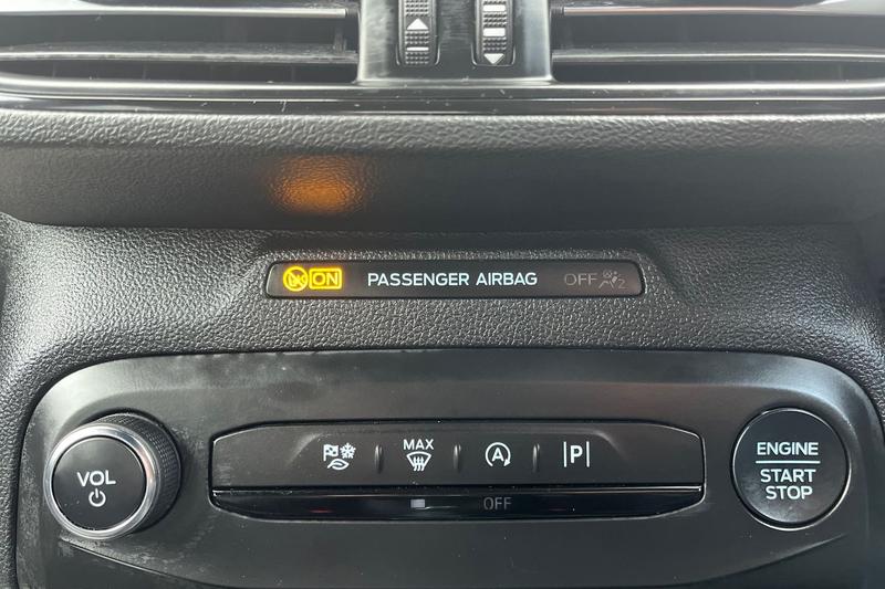 Used Ford Focus 2024 for sale - 78095178: Photo 30