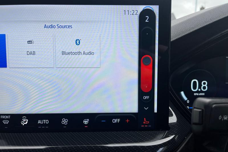 Used Ford Focus 2024 for sale - 78095178: Photo 32