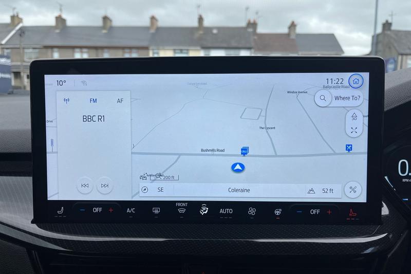 Used Ford Focus 2024 for sale - 78095178: Photo 34