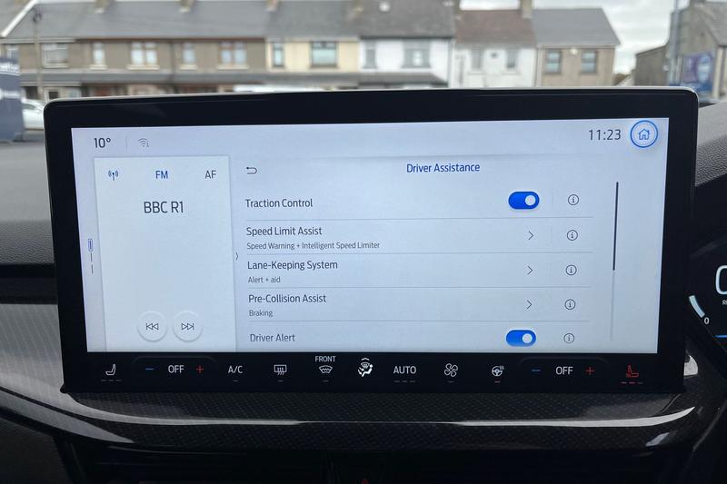 Used Ford Focus 2024 for sale - 78095178: Photo 36